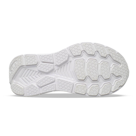 Fila Memory Born Nanobionic